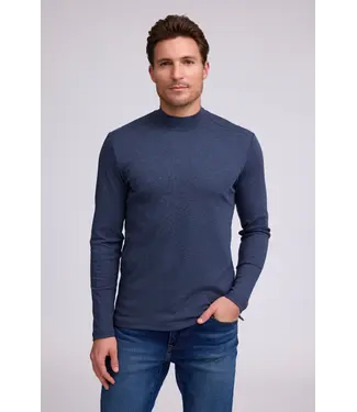 Raffi WESTPORT RW12838 CARBON