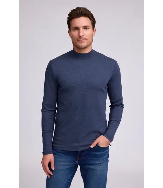 Raffi WESTPORT RW12838 CARBON