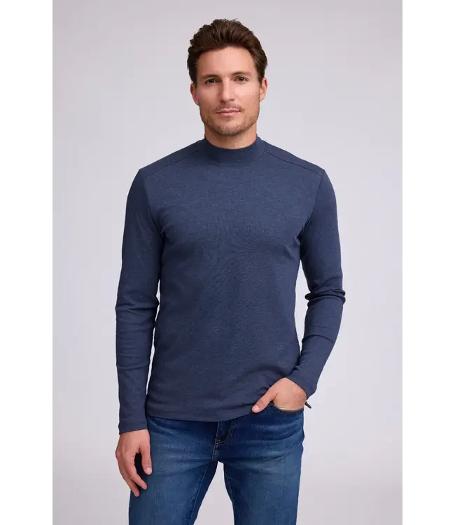 Raffi RW12838 CARBON