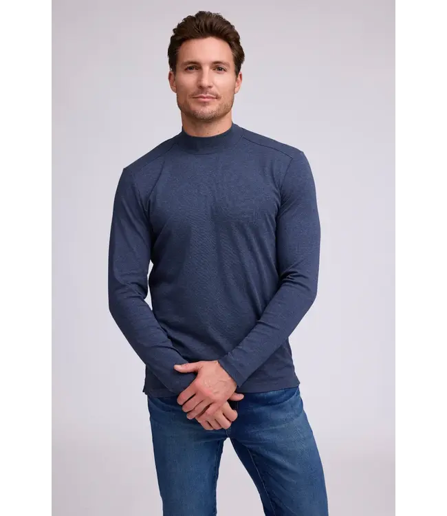 Raffi RW12838 CARBON