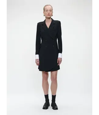 JANE LUSHKA Robe Tuxedos