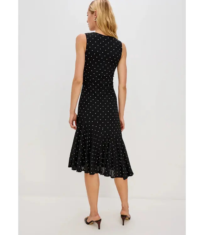 Rails Robe Daija Pois 566-199E-8308