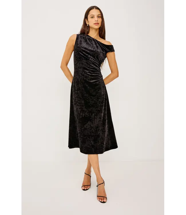 Rails 599-126G-001 DELORES BLACK