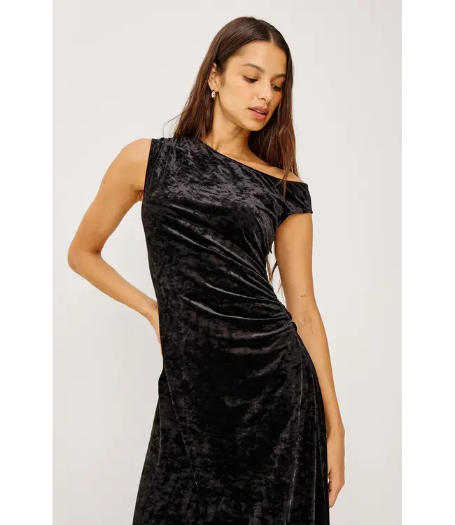 Rails 599-126G-001 DELORES BLACK