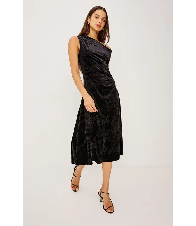 Rails 599-126G-001 DELORES BLACK