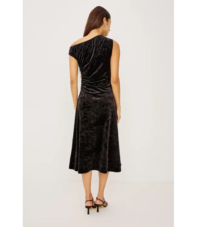 Rails 599-126G-001 DELORES BLACK