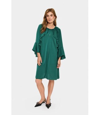 SAINT TROPEZ Robe MelanieSZ June Bug