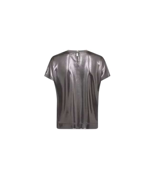 Mos Mosh  T-shirt métallique MMNivola167520 MOCKINGBIRD