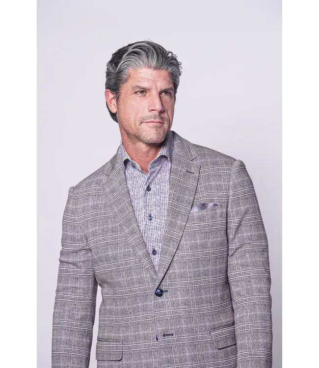 7 Downie St. veston GALWAY