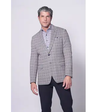 7 Downie St. Veston GALWAY