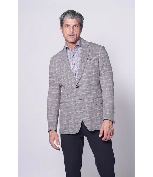 7 Downie St. Veston GALWAY