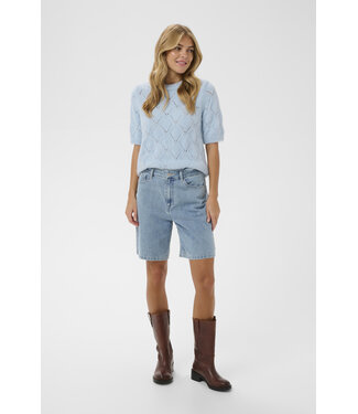 SAINT TROPEZ Polina Bermudas