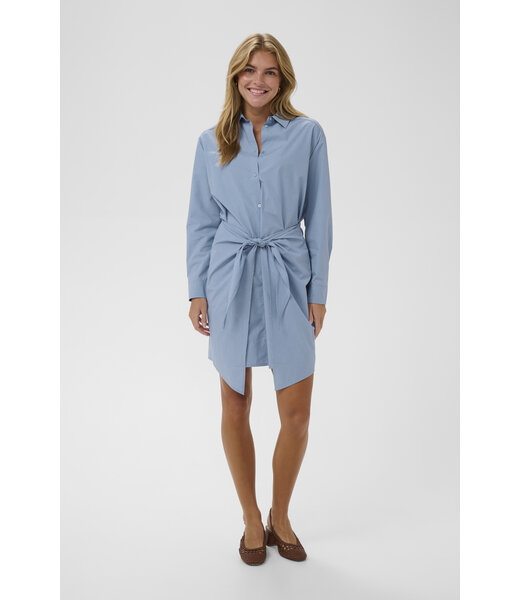 SAINT TROPEZ PERSIA ROBE ALLURE