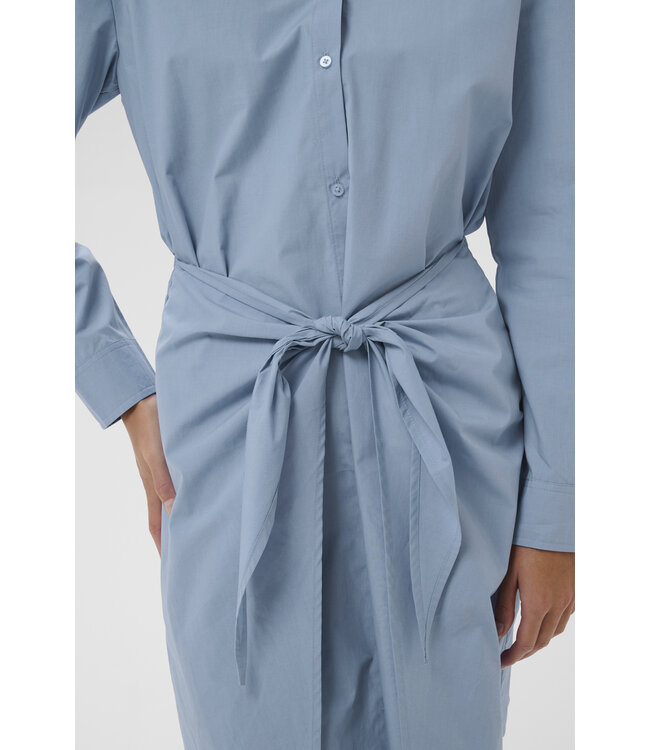 SAINT TROPEZ PERSIA ROBE 30514937 164021 ALLURE