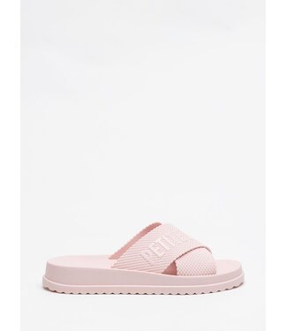 PETITE JOLIE SANDALES SMASH PINK GELATO