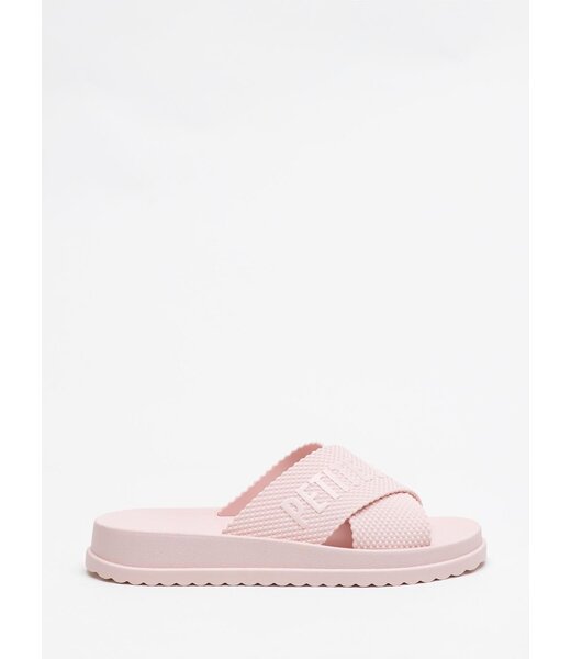 PETITE JOLIE SANDALES SMASH PINK GELATO