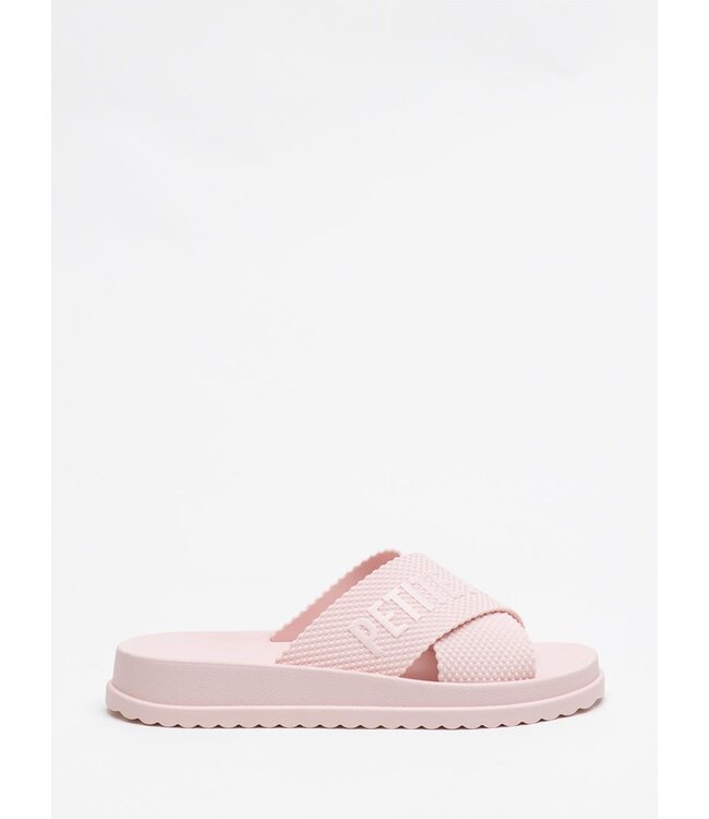 PETITE JOLIE SANDALES SMASH PINK GELATO