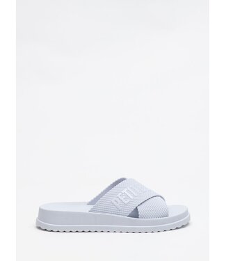 PETITE JOLIE SANDALES SMASH BLUE GELATO