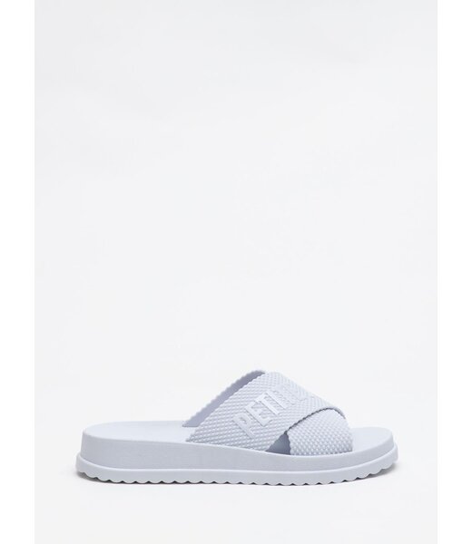 PETITE JOLIE SANDALES SMASH BLUE GELATO