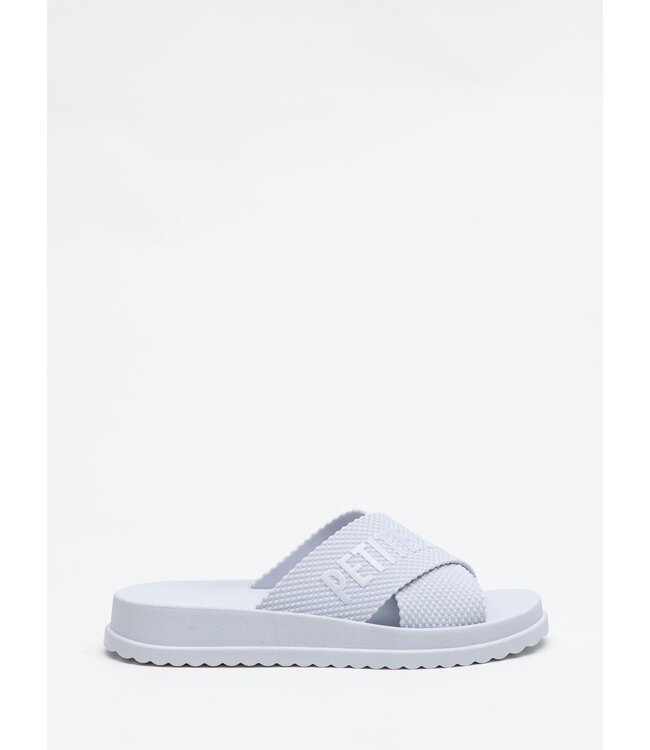 PETITE JOLIE SANDALES SMASH BLUE GELATO