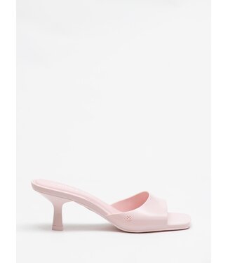 PETITE JOLIE ICON BLACK