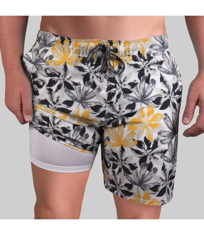 2 UNDR 2 en 1 2U31JS 495 FLIP KING