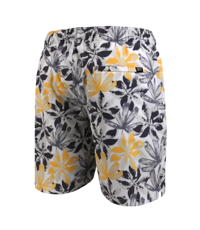 2 UNDR 2 en 1 2U31JS 495 FLIP KING