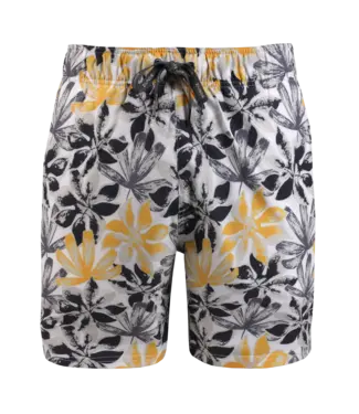 2 UNDR 2 en 1 FLIP KING