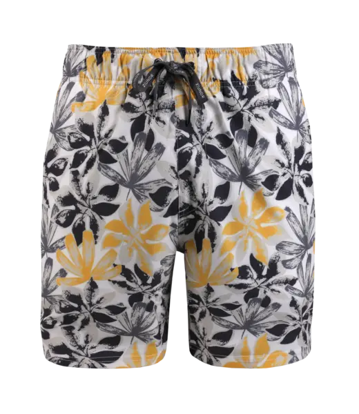 2 UNDR 2 en 1 FLIP KING