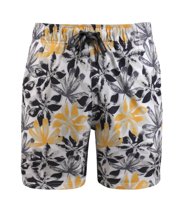 2 UNDR 2 en 1 FLIP KING