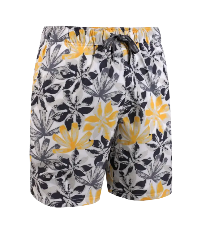 2 UNDR 2 en 1 2U31JS 495 FLIP KING