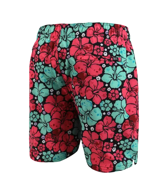 2 UNDR 2 en 1 2U31JS 496 BOSS MOVE