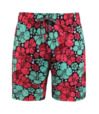 2 UNDR 2 en 1 BOSS MOVE