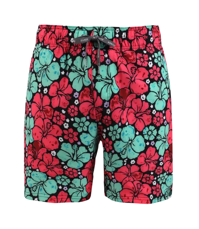 2 UNDR 2 en 1 BOSS MOVE