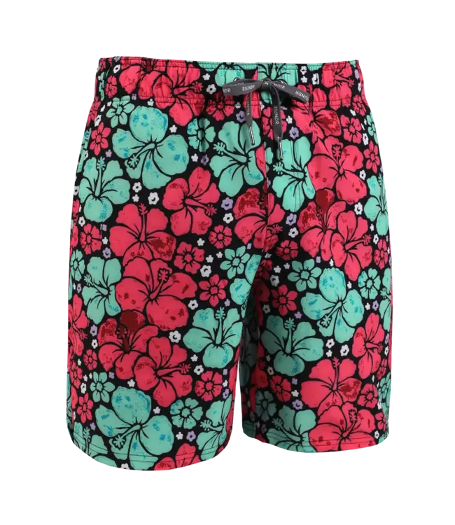 2 UNDR 2 en 1 2U31JS 496 BOSS MOVE