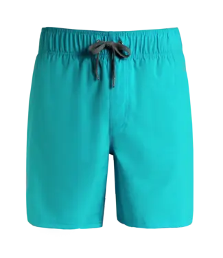 2 UNDR 2 en 1 AQUA MARINE