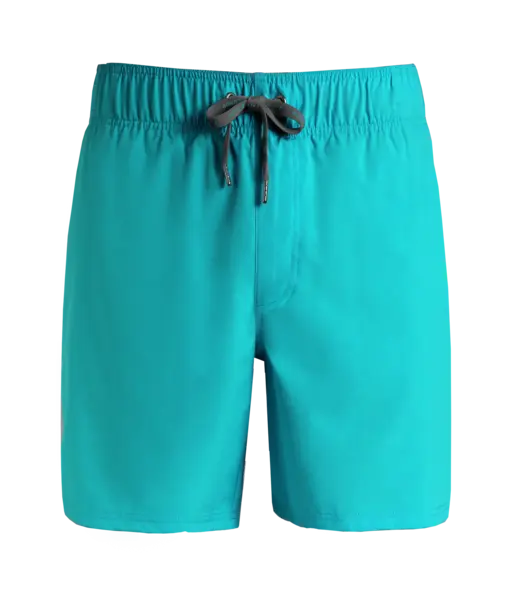 2 UNDR 2 en 1 AQUA MARINE