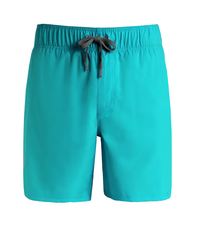 2 UNDR 2 en 1 AQUA MARINE