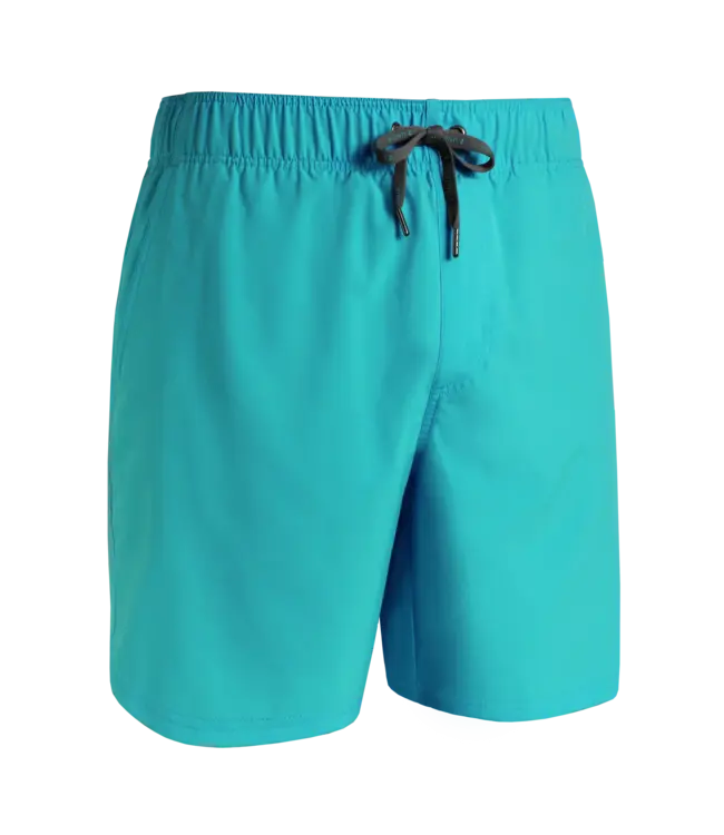 2 UNDR 2 en 1 2U31JS AQUA MARINE