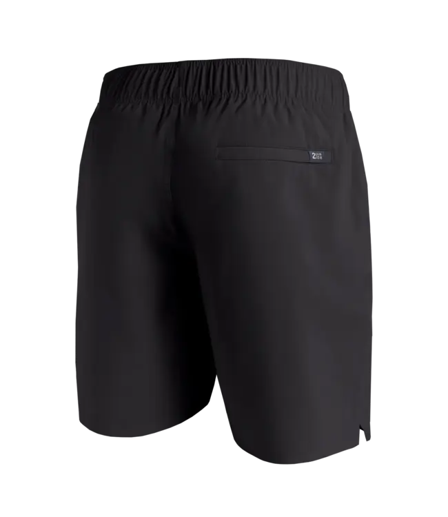 2 UNDR 2 en 1 2U31JS BLACK