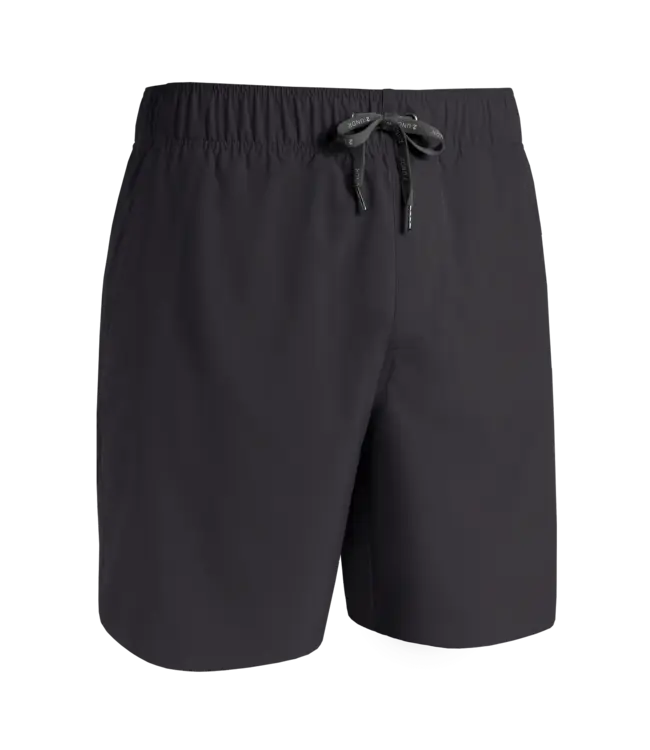 2 UNDR 2 en 1 2U31JS BLACK