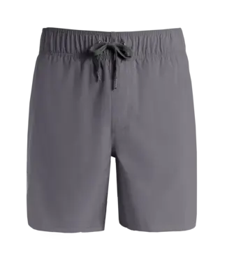 2 UNDR 2 en 1 CHARCOAL