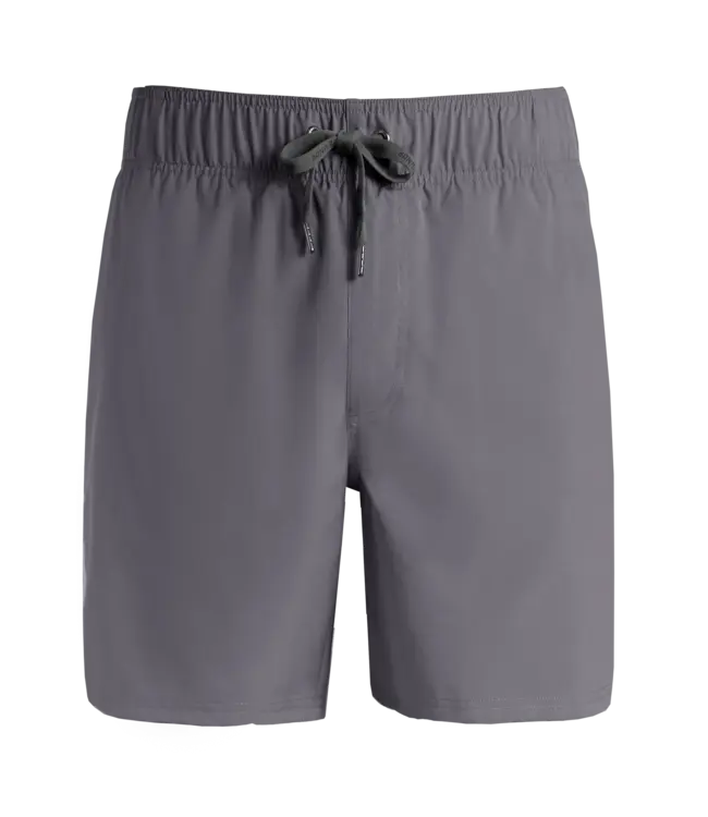 2 UNDR 2 en 1 2U31JS CHARCOAL