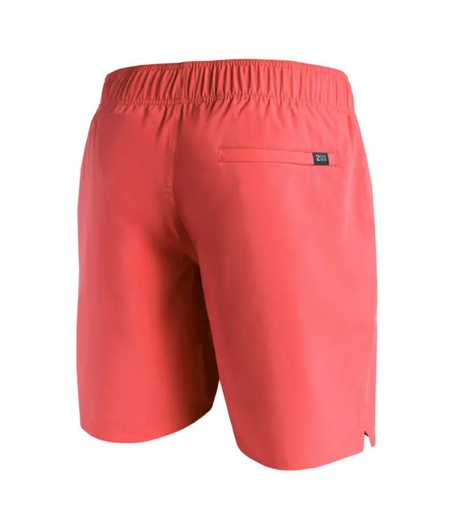 2 UNDR 2 en 1 2U31JS CORAL