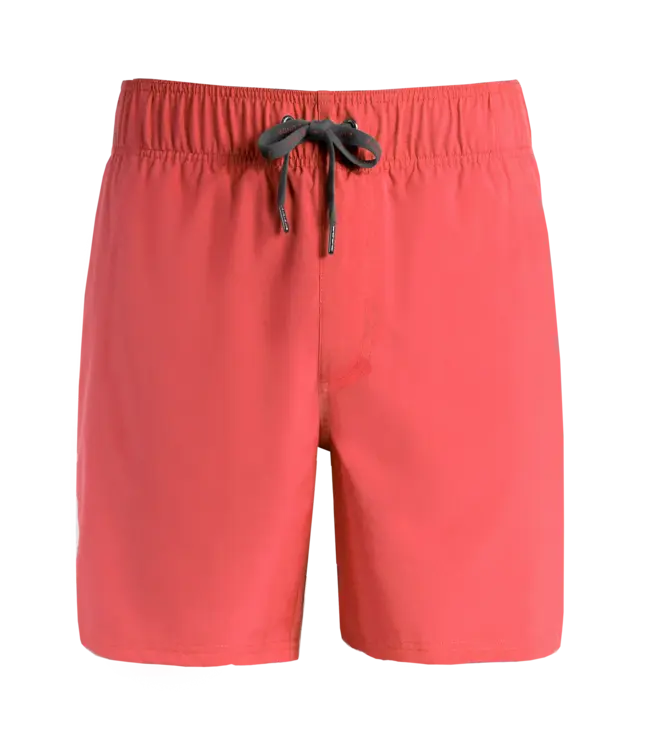 2 UNDR 2 en 1 2U31JS CORAL