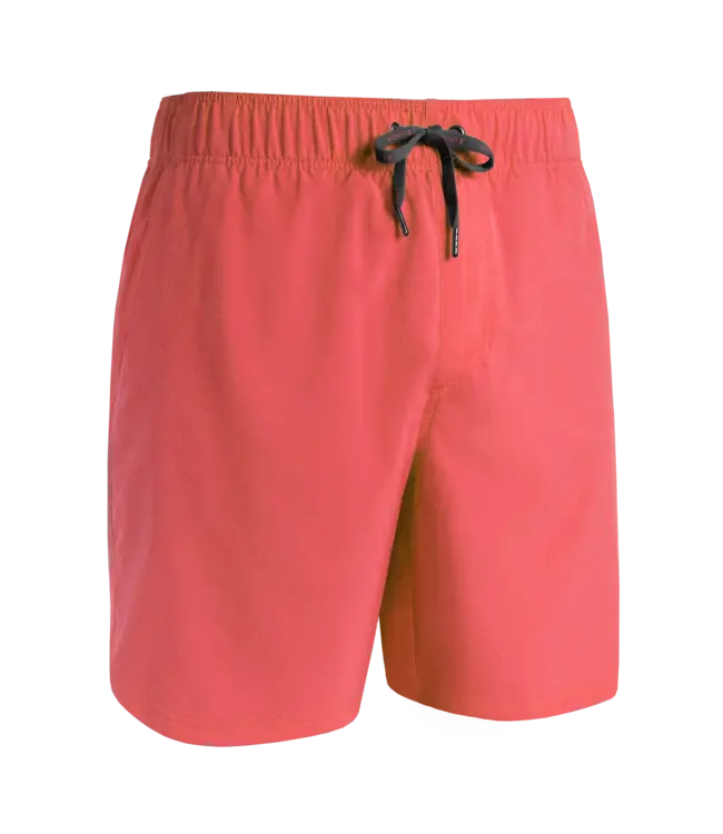 2 UNDR 2 en 1 2U31JS CORAL