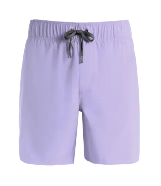 2 UNDR 2 en 1 LAVENDER