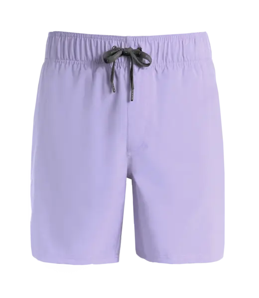 2 UNDR 2 en 1 LAVENDER