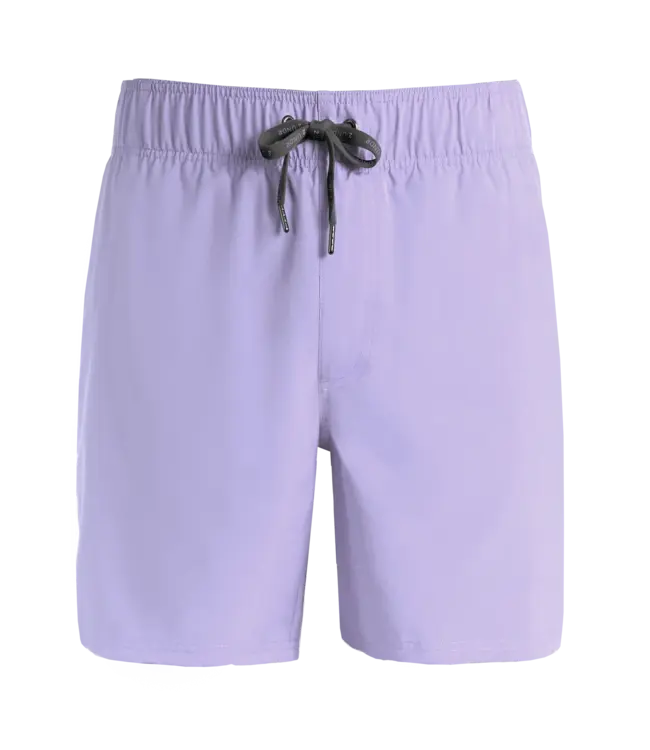 2 UNDR 2 en 1 LAVENDER