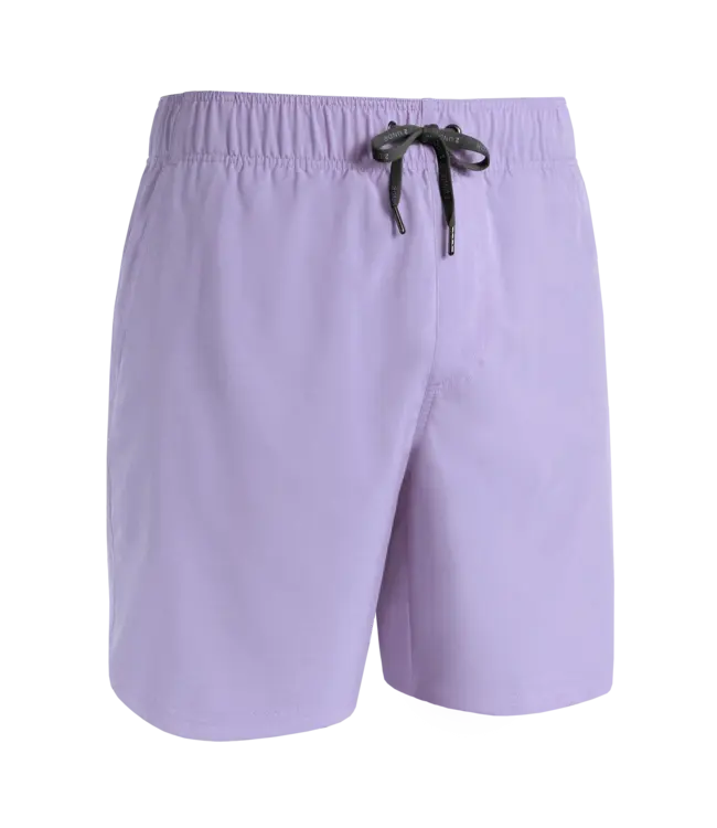 2 UNDR 2 en 1 2U31JS LAVENDER